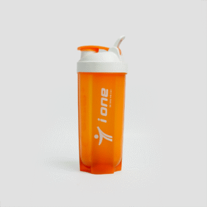 I ONE PRO SHAKER  (ORANGE)