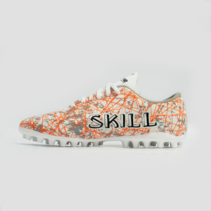 I ONE SKILL FOOTBALL BOOTS