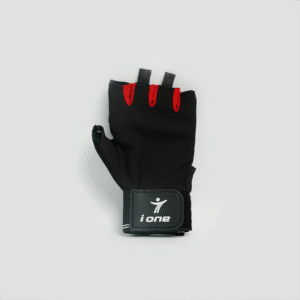 I ONE GYM GLOVES