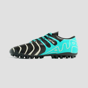 I ONE ATTACK FOOTBALL BOOTS