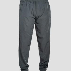 I ONE NS LYCRA TRACK (DARK GREY)