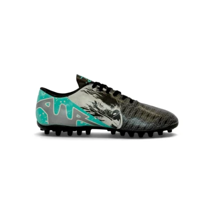 FALCON MENS FOOTBALL BOOTS | IONE SPORTS (Copy)