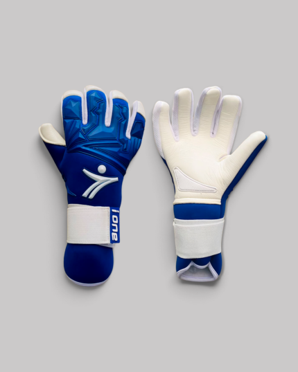 PROFESSIONAL GK GLOVES | IONE SPORTS