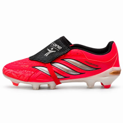 PREDATOR | Multi Ground Football Boots - IONE SPORTS
